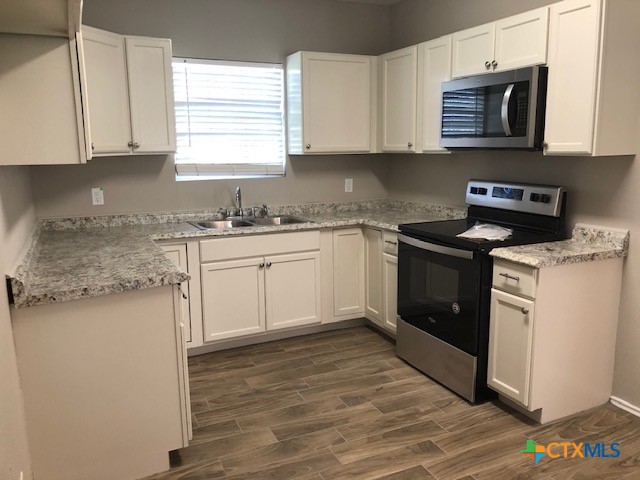 630 E Pine Street Property Photo 4