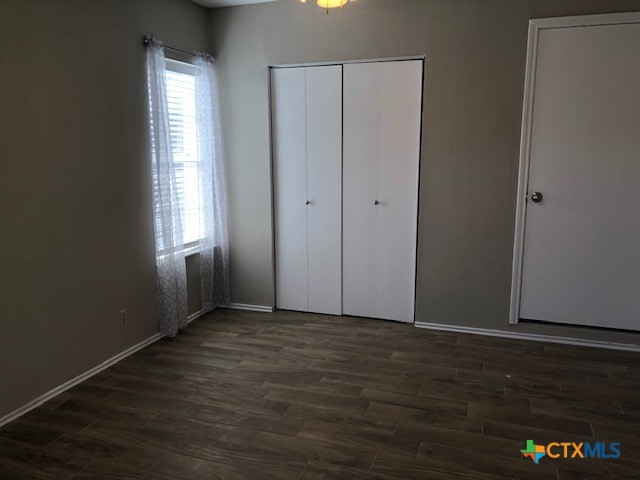 630 E Pine Street Property Photo 5