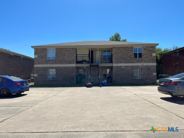 414 Brittney Way Property Photo 1