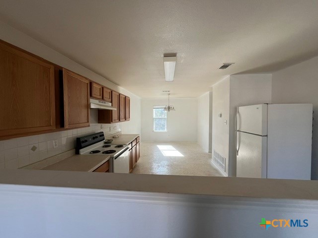 414 Brittney Way Property Photo 2
