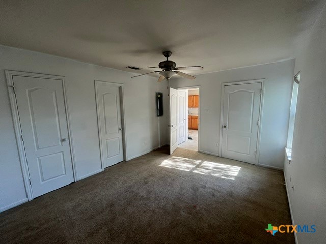 414 Brittney Way Property Photo 3