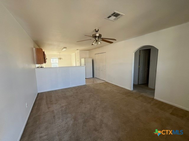 414 Brittney Way Property Photo 4