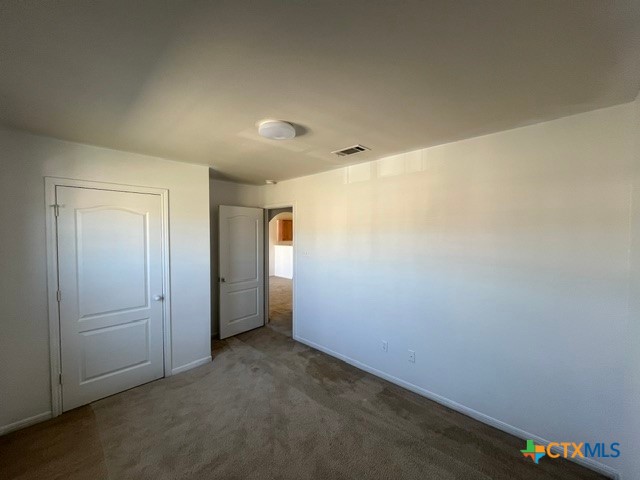 414 Brittney Way Property Photo 5
