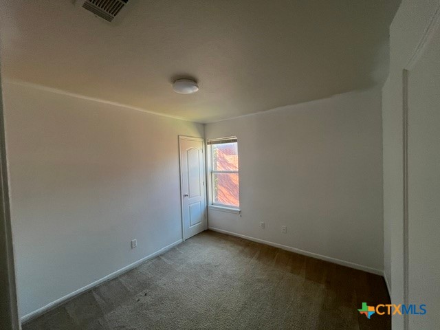 414 Brittney Way Property Photo 6