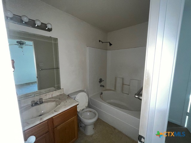 414 Brittney Way Property Photo 8