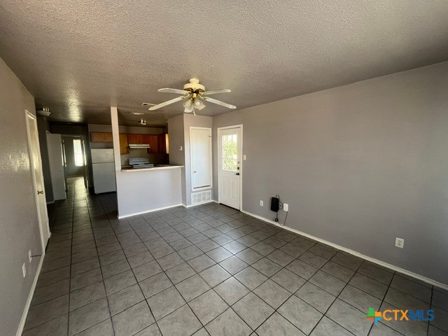 4509 Mattie Drive Property Photo 2