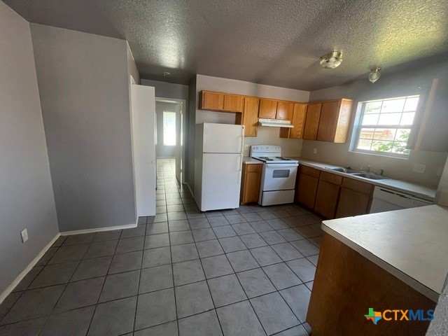 4509 Mattie Drive Property Photo 3