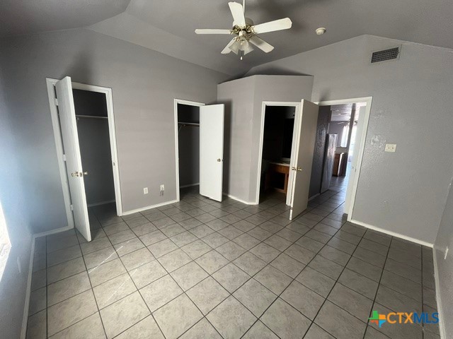 4509 Mattie Drive Property Photo 4