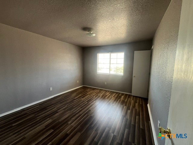 4509 Mattie Drive Property Photo 5