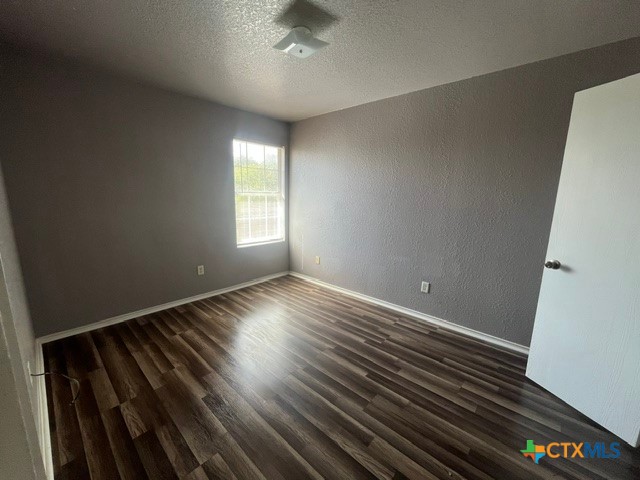 4509 Mattie Drive Property Photo 6