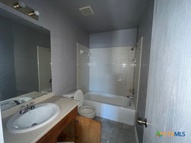 4509 Mattie Drive Property Photo 7
