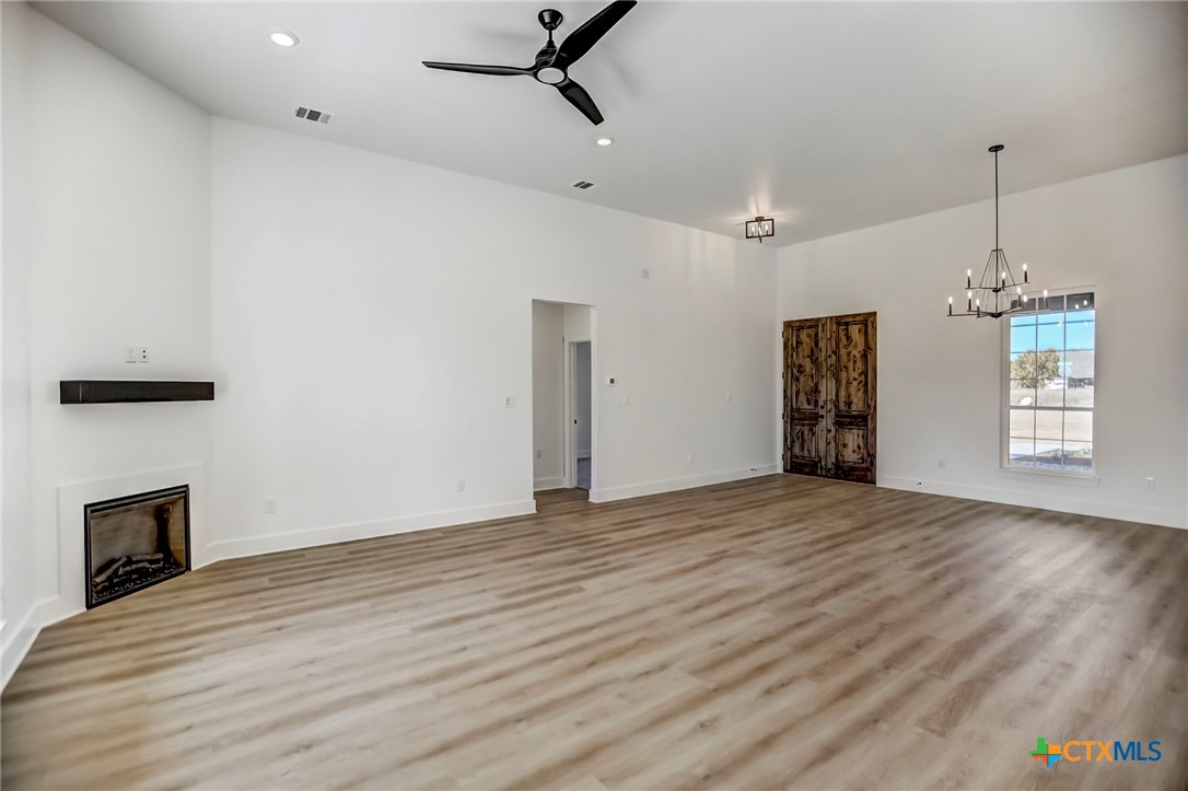 4049 Integrity Lane Property Photo 3