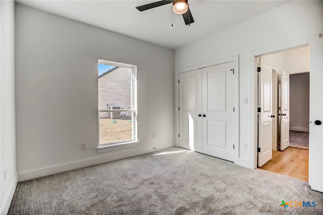 4049 Integrity Lane Property Photo 27