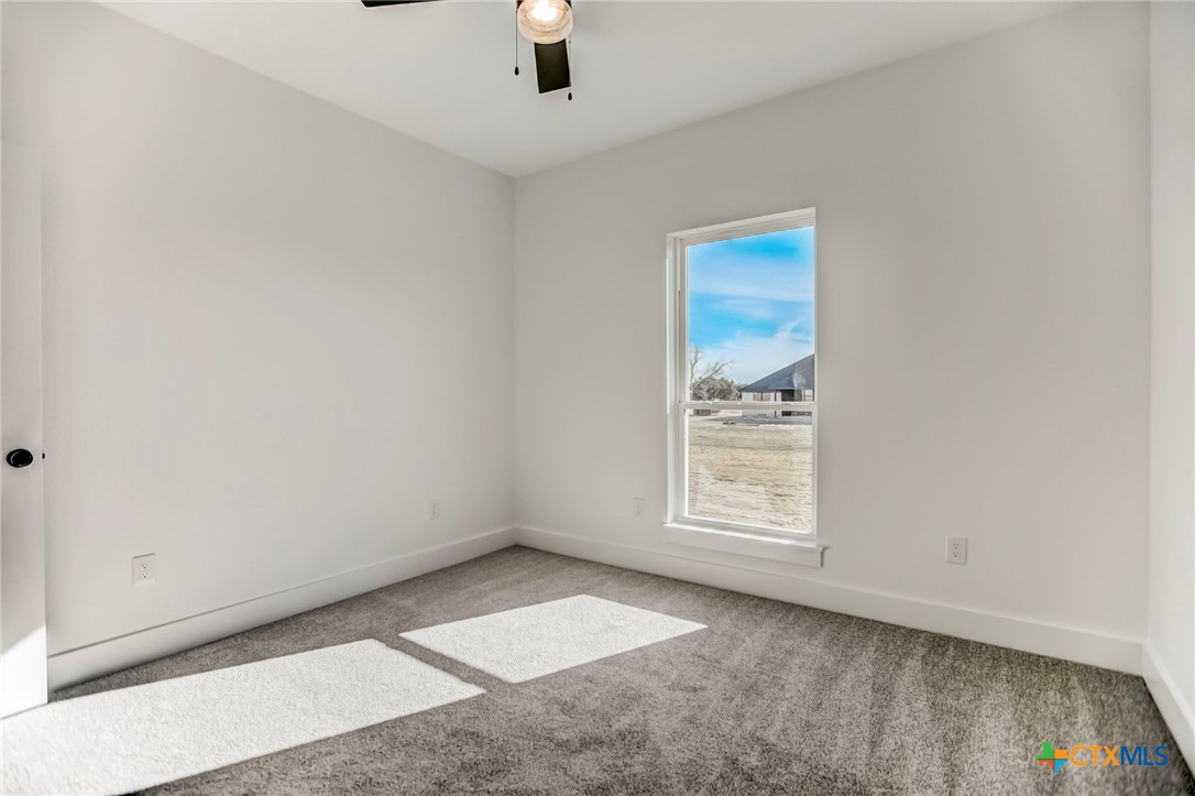 4049 Integrity Lane Property Photo 30