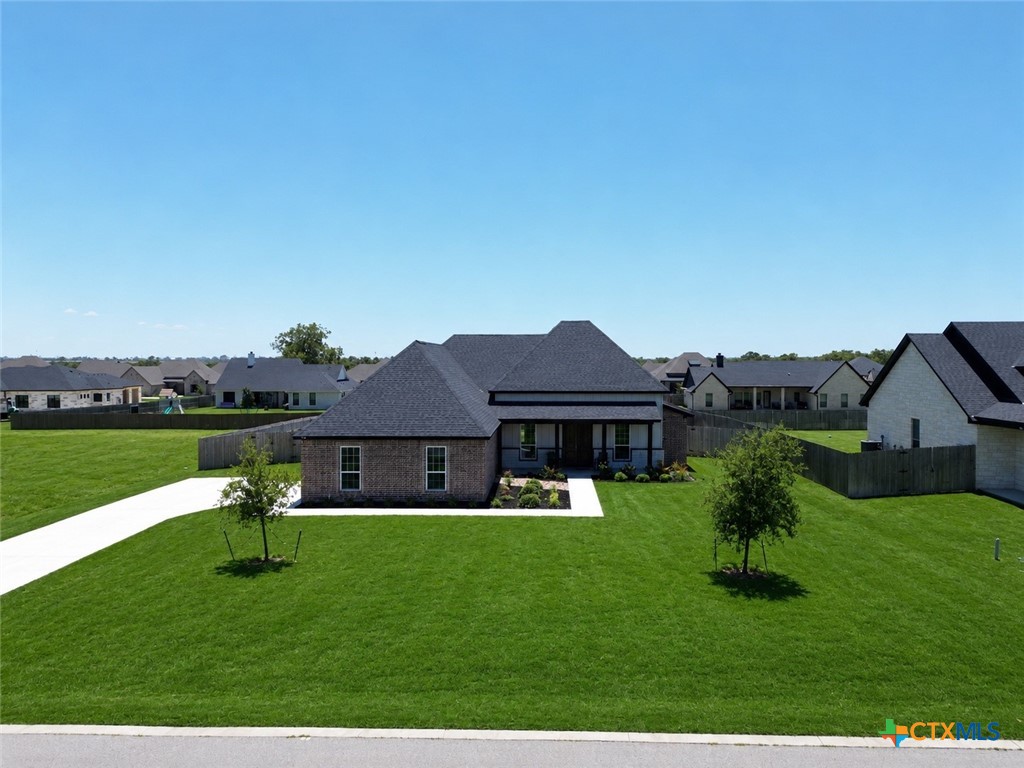 4049 Integrity Lane Property Photo 33