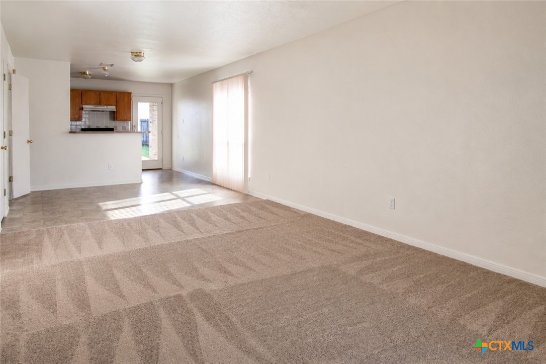 102 E Robin Lane A Property Photo 11