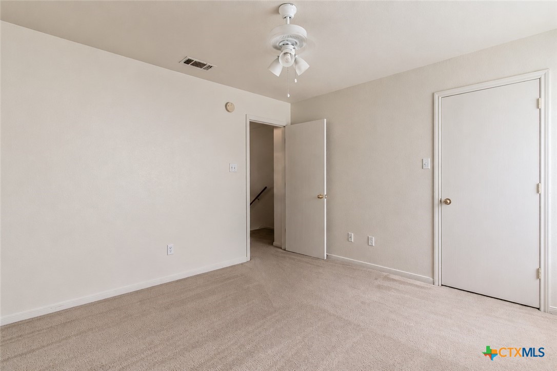 102 E Robin Lane A Property Photo 12