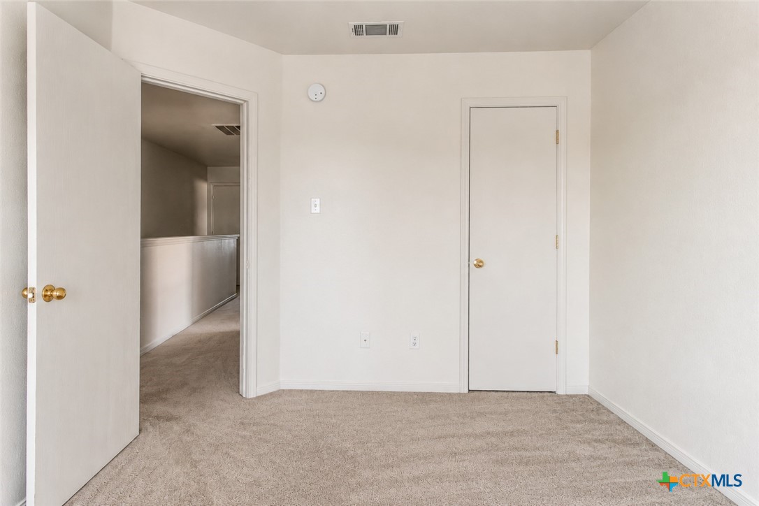 102 E Robin Lane A Property Photo 13