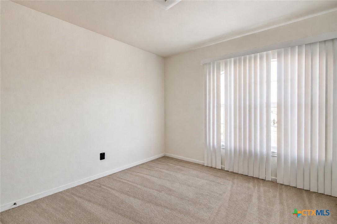 102 E Robin Lane A Property Photo 14