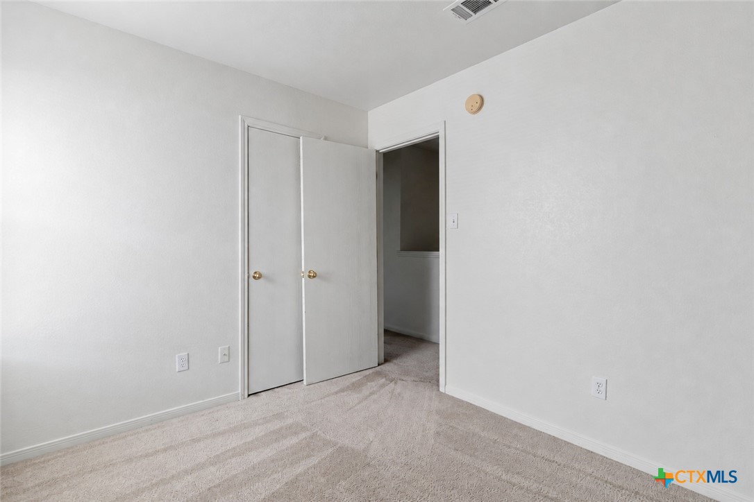 102 E Robin Lane A Property Photo 15