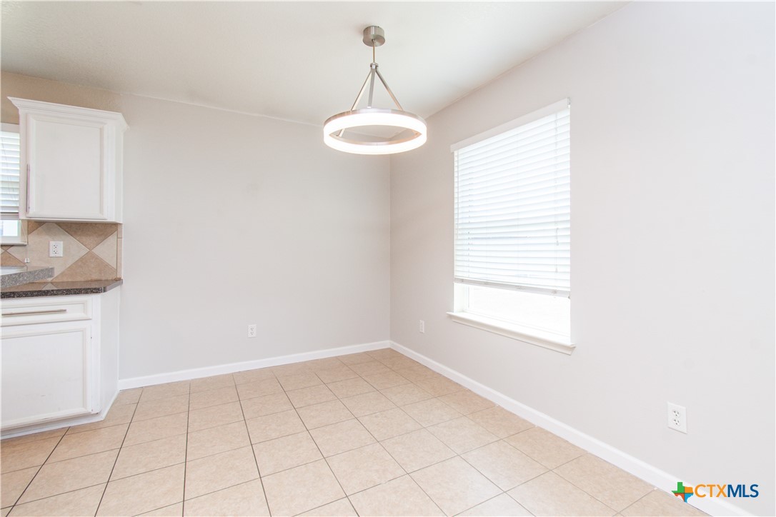 1108 Copper Creek Property Photo 6
