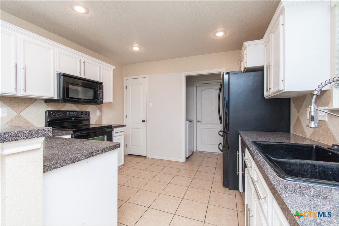 1108 Copper Creek Property Photo 7