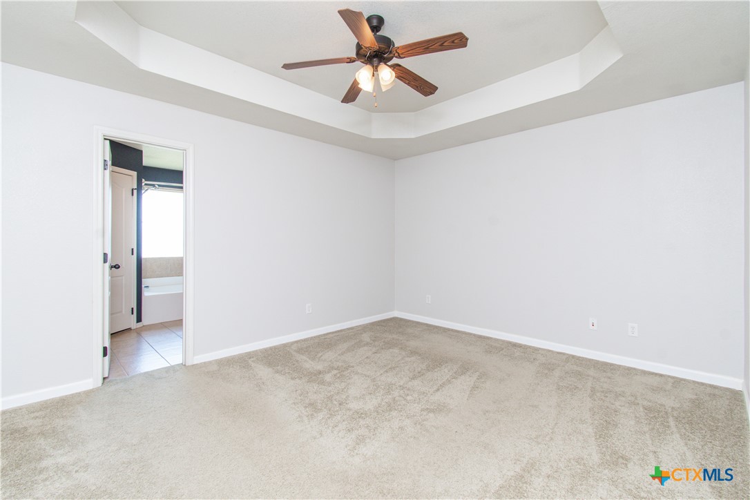 1108 Copper Creek Property Photo 8