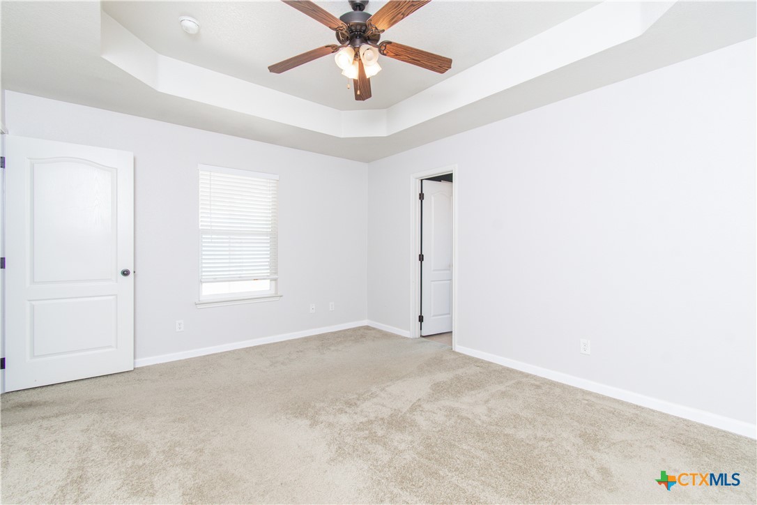 1108 Copper Creek Property Photo 9