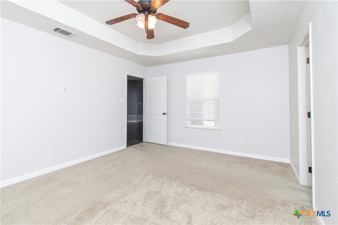 1108 Copper Creek Property Photo 10