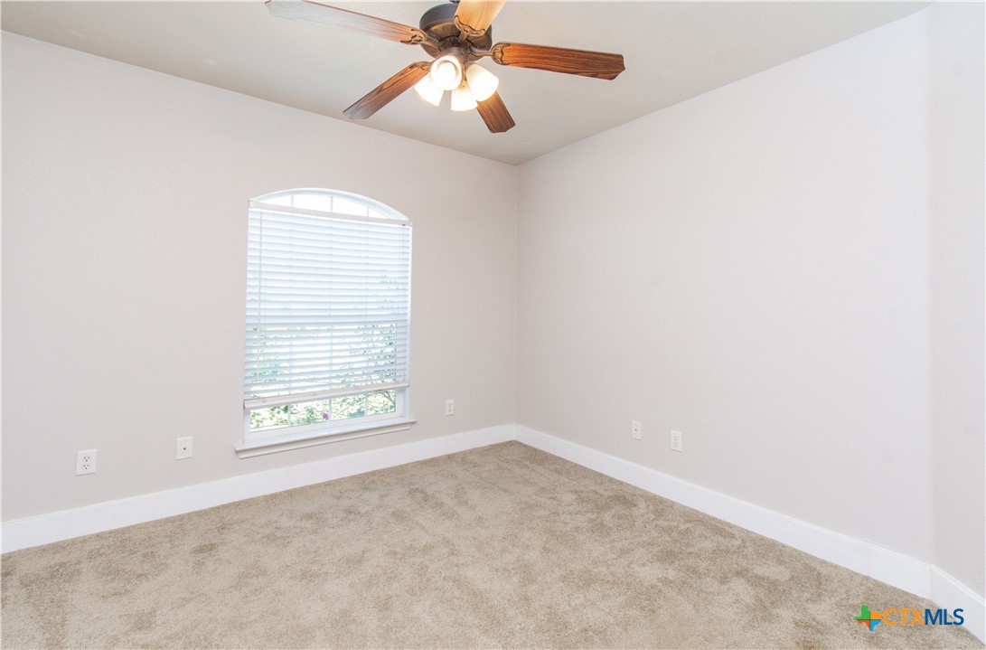 1108 Copper Creek Property Photo 12
