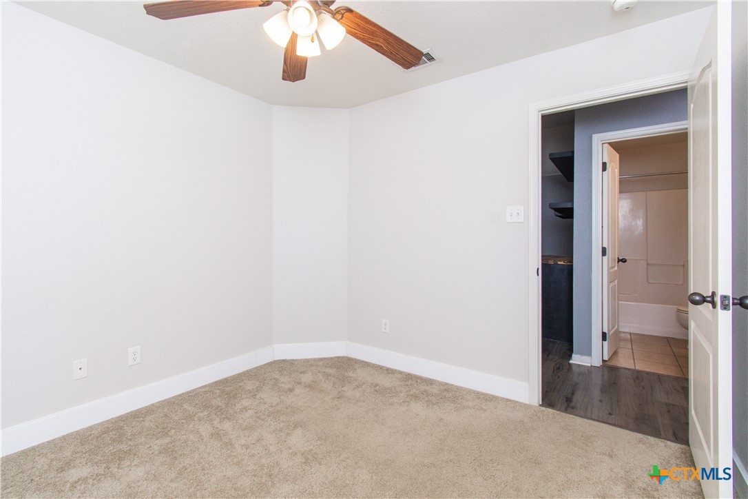 1108 Copper Creek Property Photo 13