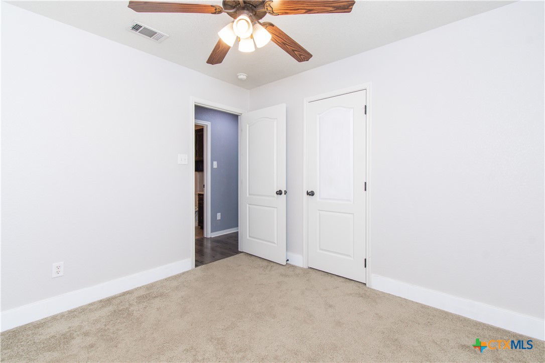 1108 Copper Creek Property Photo 14