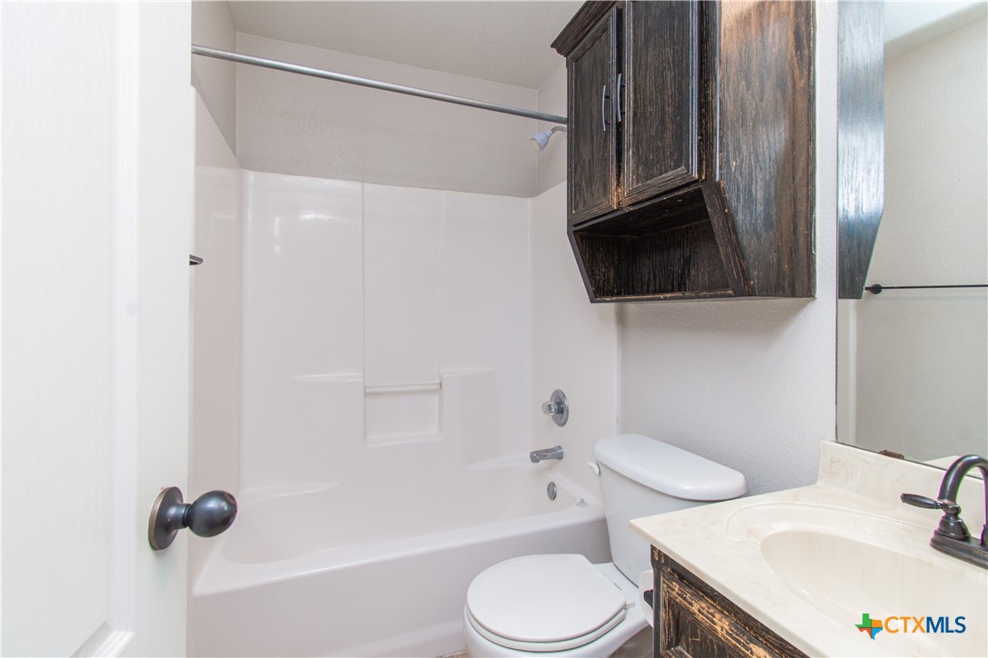 1108 Copper Creek Property Photo 15
