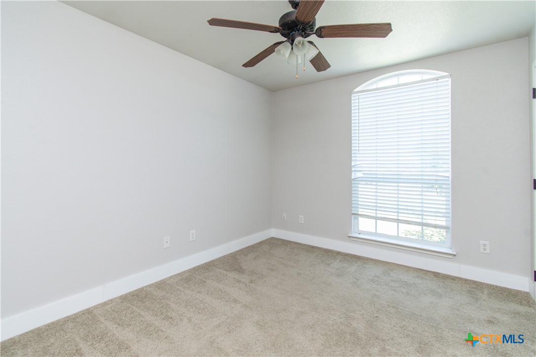 1108 Copper Creek Property Photo 16