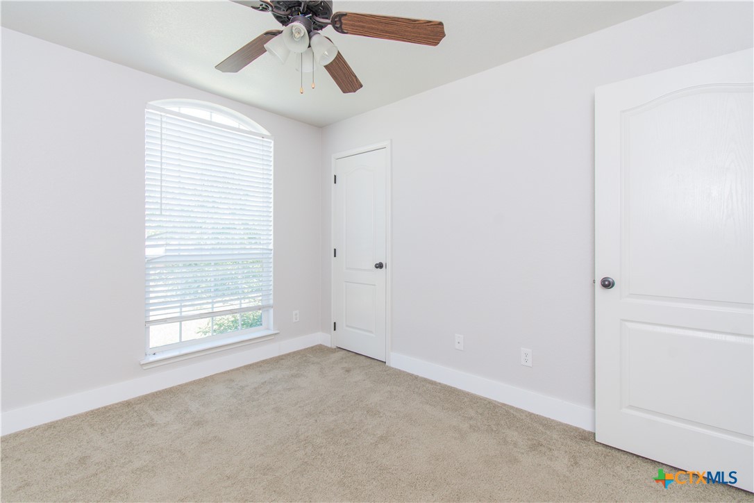 1108 Copper Creek Property Photo 17