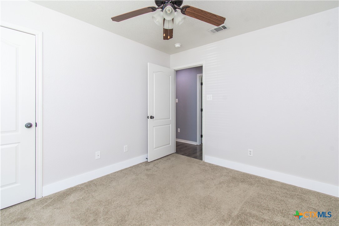 1108 Copper Creek Property Photo 18