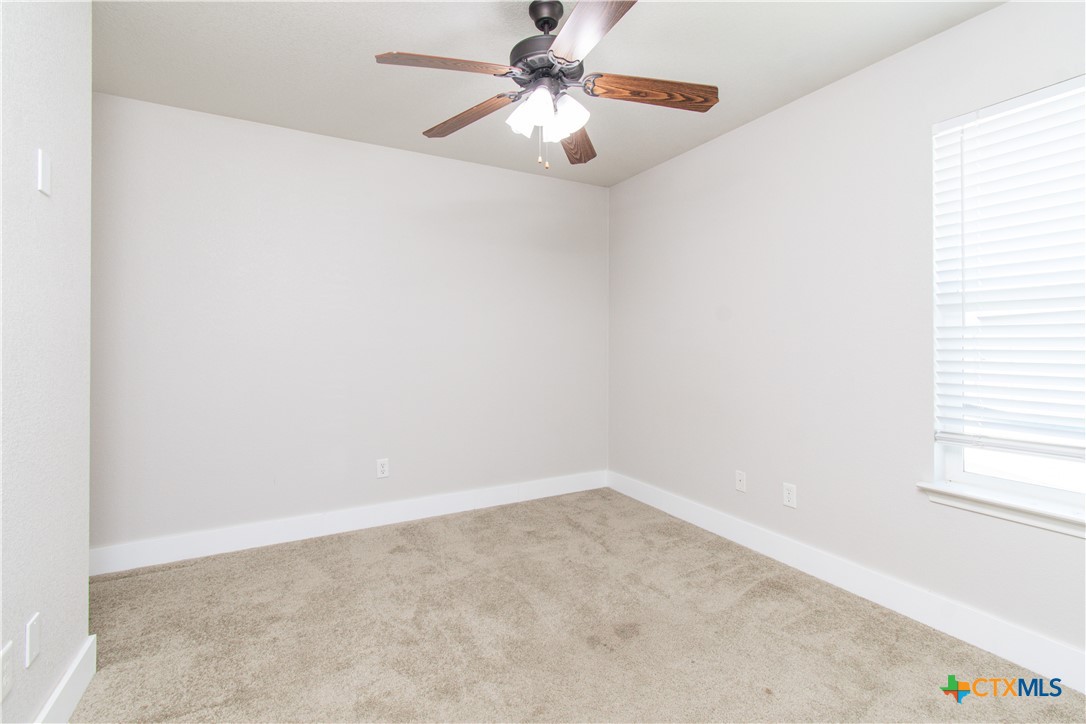 1108 Copper Creek Property Photo 19
