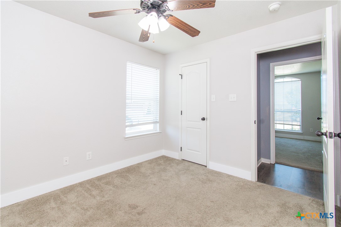 1108 Copper Creek Property Photo 20