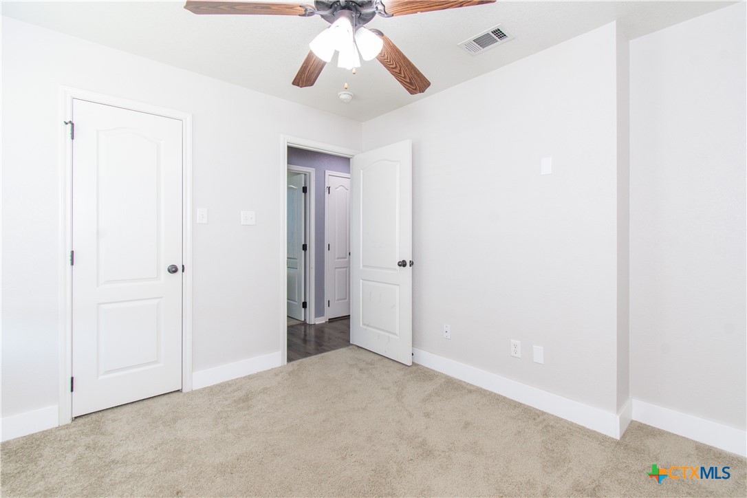 1108 Copper Creek Property Photo 21