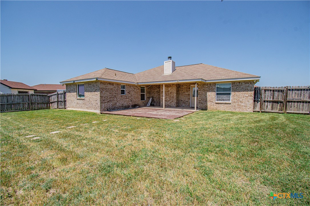 1108 Copper Creek Property Photo 22