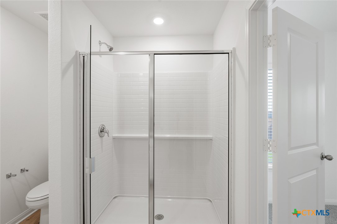 112 Paria Court Property Photo 6
