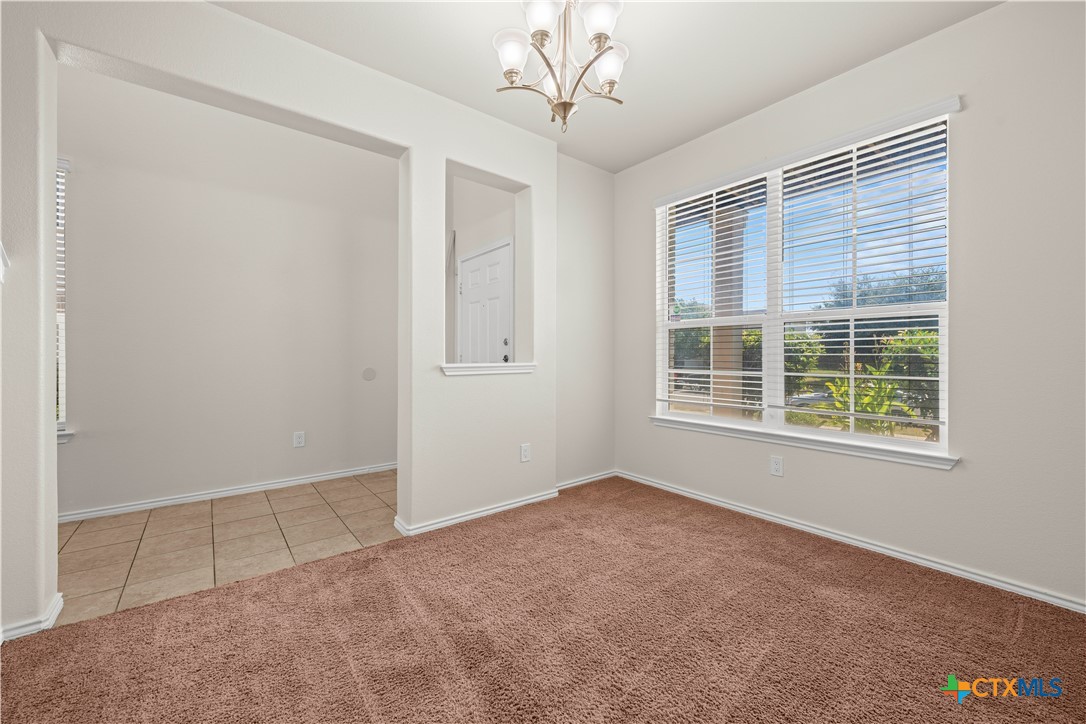 2603 Black Orchid Drive Property Photo 3