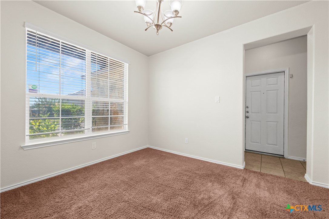 2603 Black Orchid Drive Property Photo 4