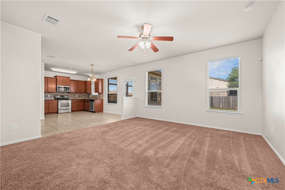 2603 Black Orchid Drive Property Photo 8