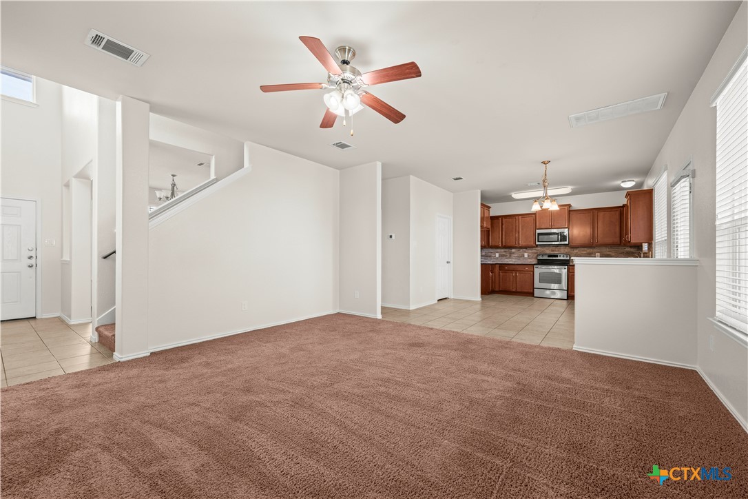 2603 Black Orchid Drive Property Photo 9