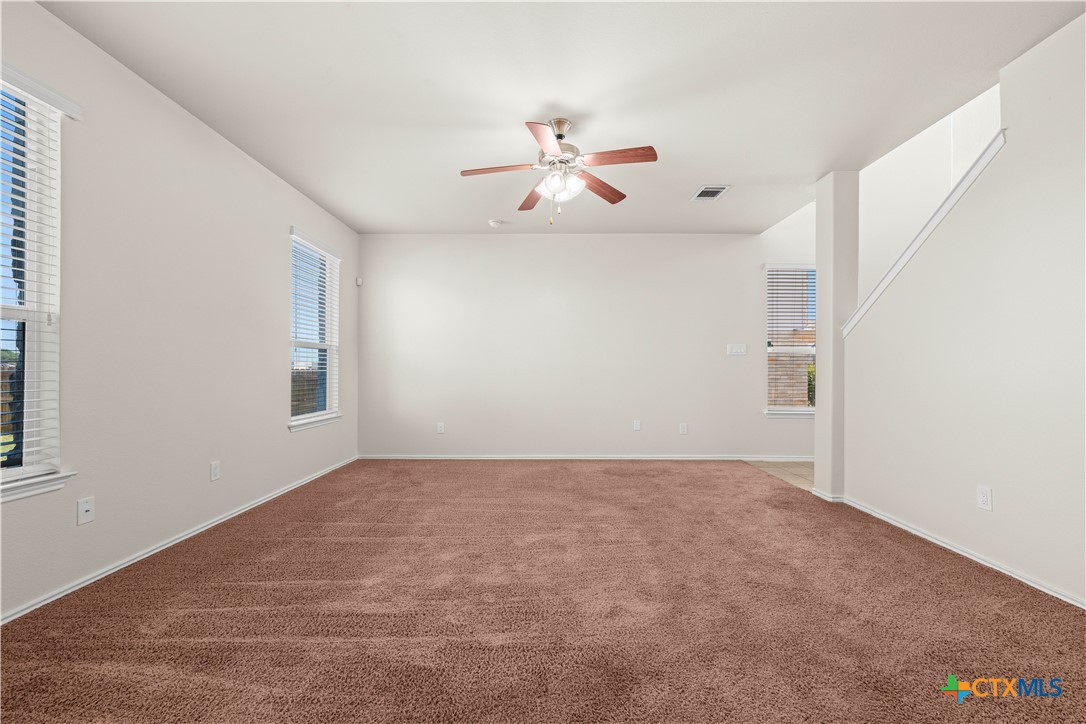 2603 Black Orchid Drive Property Photo 10