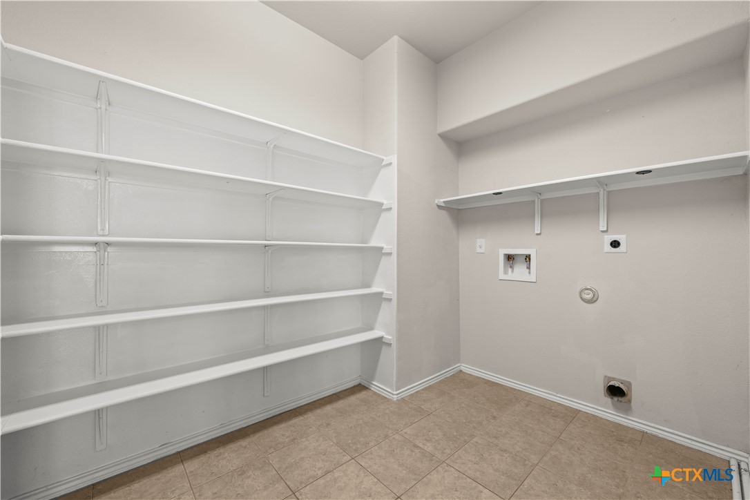 2603 Black Orchid Drive Property Photo 11