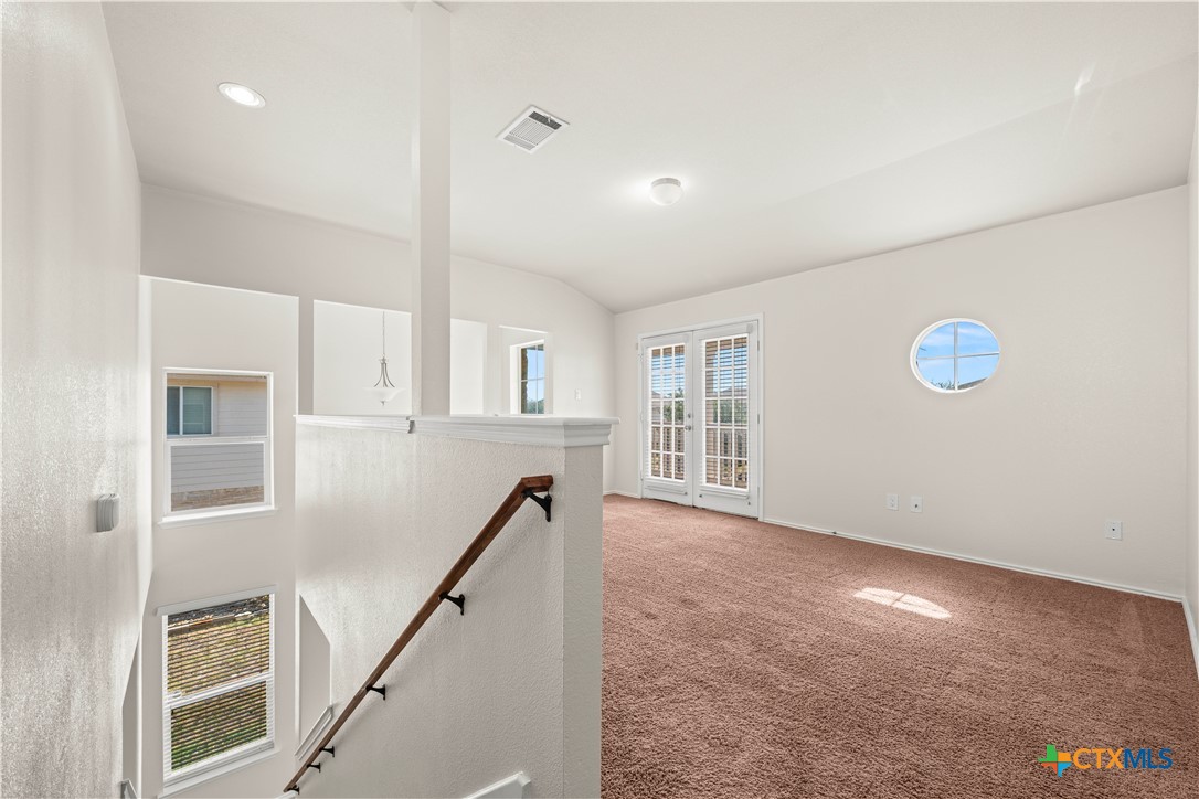 2603 Black Orchid Drive Property Photo 13