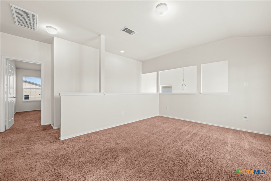 2603 Black Orchid Drive Property Photo 14