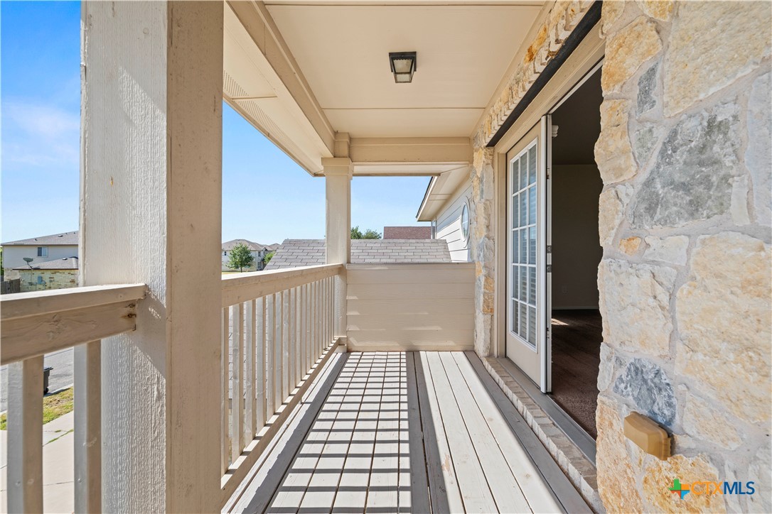 2603 Black Orchid Drive Property Photo 15